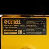 Станок сверлильный DDM-550L, 550 Вт, 16 мм, 12 ск., лазер, настольный Denzel
