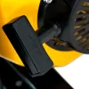 Инверторная генераторная установка GT-2500iF, 2,5 кВт, 230 В,открытый корпус,ручной старт Denzel
