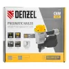 Нейлер пневматический CN70 для гвоздей CNW от 45 до 70 мм Denzel