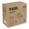 Компрессор воздушный DKV2200/50,Х-PRO 2,2 кВт, 400 л/мин, 50 л Denzel