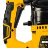 Перфоратор электрический RHV-1100-26, SDS-plus, 1100 Вт, 4 Дж, 3 режима Denzel