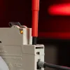 Отвертка Insulated до 1000 В, PH1x75 мм, CrMo, 2к рукоятка Matrix