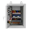 Блок автоматического запуска ENERGOMATIC PS-115 Denzel