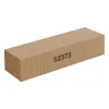 Гидравлический насос для пресса 52312 (усилие 12 т) Stels