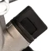 Инверторная генераторная установка GT-2500iF, 2,5 кВт, 230 В,открытый корпус,ручной старт Denzel