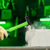 Молоток слесарный, 200 г, фибергласовая обрезиненная рукоятка Сибртех