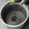 Миксер для строительных смесей, 120х600мм, хвостовик М14 Сибртех