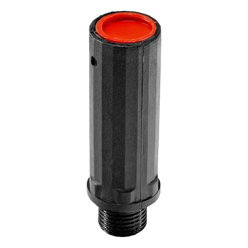 Компрессор воздушный DKV2200/50,Х-PRO 2,2 кВт, 400 л/мин, 50 л Denzel