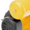 Насосная станция PS500C, 500 Вт, напор 35 м, 2200 л/ч, ресивер 2 л, блок управления Denzel