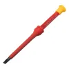 Отвертка диэлектр. до 1000 В, 9 пред. 7 жал, PH + SL + Torx + SP + TW, CrV, 2к рукоятка Сибртех