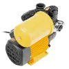 Насосная станция PS500C, 500 Вт, напор 35 м, 2200 л/ч, ресивер 2 л, блок управления Denzel