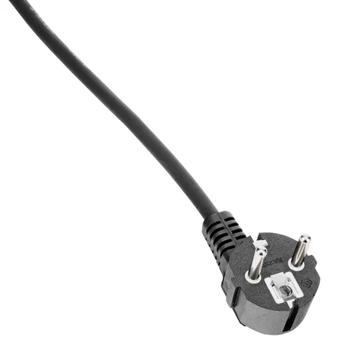 Насосная станция PS500C, 500 Вт, напор 35 м, 2200 л/ч, ресивер 2 л, блок управления Denzel
