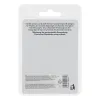 Бита двухстор., PH2-PZ2х45мм, сталь S2, 10шт. Gross