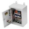 Блок автоматического запуска ENERGOMATIC PS-115 Denzel