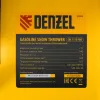 Снегоуборщик бензиновый SBL 711D PRO, 302cc, эл.старт, фара, обогрев, блок. дифф. Denzel