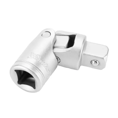 Набор инструментов, 1/2", 1/4", пластиковый кейс, 94 предмета MTX