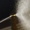 Опрыскиватель аккумуляторный D-5LI, 5 л, Li-Ion акк., 12 В, 2 Ач Denzel