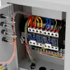 Блок автоматического запуска ENERGOMATIC PS-115 Denzel