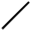 Стержни клеевые, 11 x 200 мм, черные, 6 шт. Matrix