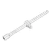 Набор инструментов, 1/2", 1/4", пластиковый кейс, 94 предмета MTX