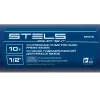 Гидравлический насос для пресса 52305 (усилие 10 т) Stels