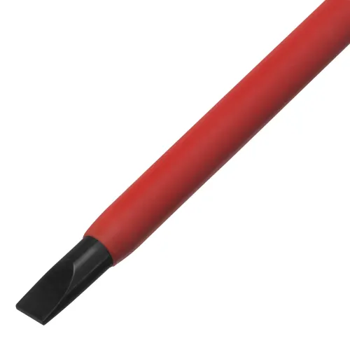 Отвертка диэлектр. до 1000 В, 9 пред. 7 жал, PH + SL + Torx + SP + TW, CrV, 2к рукоятка Сибртех