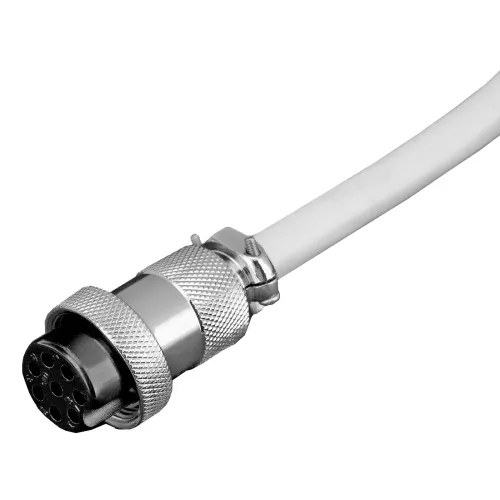 Блок автоматического запуска ENERGOMATIC PS-115 Denzel