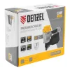 Нейлер пневматический CN70 для гвоздей CNW от 45 до 70 мм Denzel