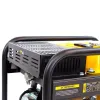 Инверторная генераторная установка GT-2500iF, 2,5 кВт, 230 В,открытый корпус,ручной старт Denzel