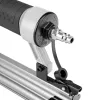 Нейлер пневматический для гвоздей от 10 до 50 мм Matrix