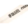 Рукав напорный DH-80, диаметр 3", длина 20 м Denzel