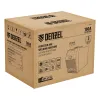 Аппарат инвертор. дуговой сварки SDR-185 Ultra, 180 А, ПВ 60% Denzel