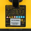 Аппарат инвертор. дуговой сварки SDR-185 Ultra, 180 А, ПВ 60% Denzel