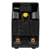 Аппарат инвертор. дуговой сварки SDR-185 Ultra, 180 А, ПВ 60% Denzel