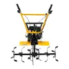 Мотоблок DPT-670S-PRO Denzel