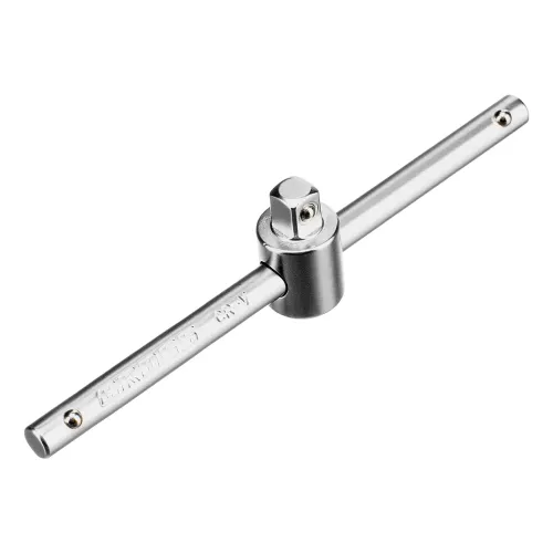 Набор инструментов, 1/2", 3/8", 1/4", CrV, 120 зубьев, 216 предметов Gross