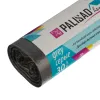 Пакеты для мусора 20 л x 30 шт. серые, Home Palisad