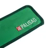 Шампуры с чехлом 45 см (6 шт.) Camping Palisad