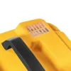 Газонокосилка электрическая GM-1200, 1200 Вт, ширина 32 см, 3 уровня, травосборник 25 л. Denzel