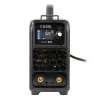 Аппарат инвертор. дуговой сварки SDM-160 Top, 160 А, ПВ 80% Denzel