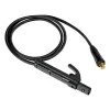 Аппарат инвертор. дуговой сварки SDR-185 Ultra, 180 А, ПВ 60% Denzel
