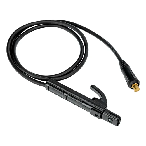 Аппарат инвертор. дуговой сварки SDR-185 Ultra, 180 А, ПВ 60% Denzel