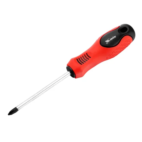 Набор инструментов, 1/2", 1/4", пластиковый кейс 76 предметов MTX