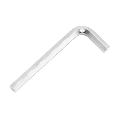 Набор инструментов, 1/2", 1/4", пластиковый кейс 76 предметов MTX