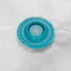 Вакуумный пакет для упаковки и хранения вещей, 70х100 см, Home Palisad