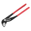 Набор инструментов, 1/2", 1/4", пластиковый кейс 76 предметов MTX