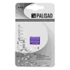 Адаптер пластмассовый, 3/4", внешняя резьба Palisad