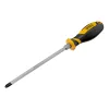 Набор инструментов, 1/2", 1/4", 3/8", CrV, S2, пластиковый кейс, 144 предмета Denzel