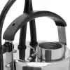 Дренажный насос DP-600X, 600 Вт, подъем 7,5 м, 8500 л/ч Denzel