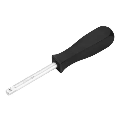 Набор инструментов, 1/2", 1/4", пластиковый кейс 76 предметов MTX